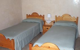 Bed & Breakfast La Corte